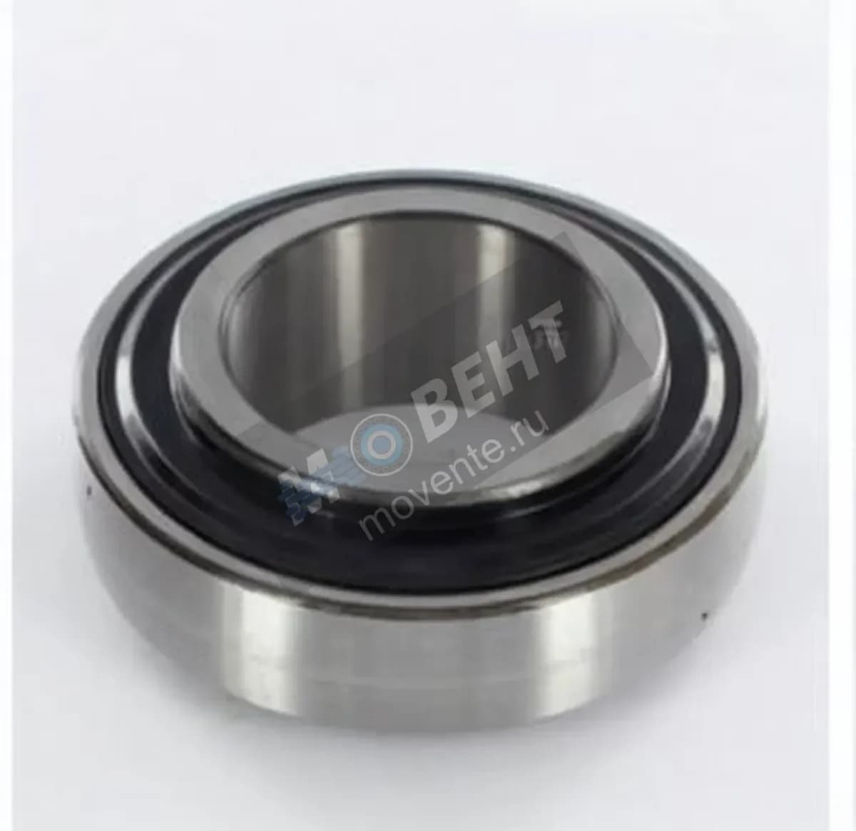 SKF YSA213-2FK-SKF - Image 1