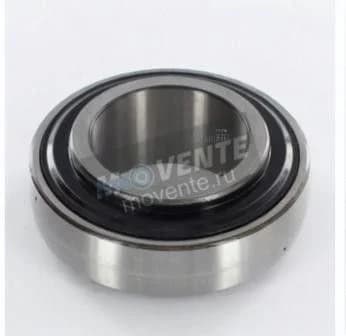 SKF YSA213-2FK-SKF - Image 1