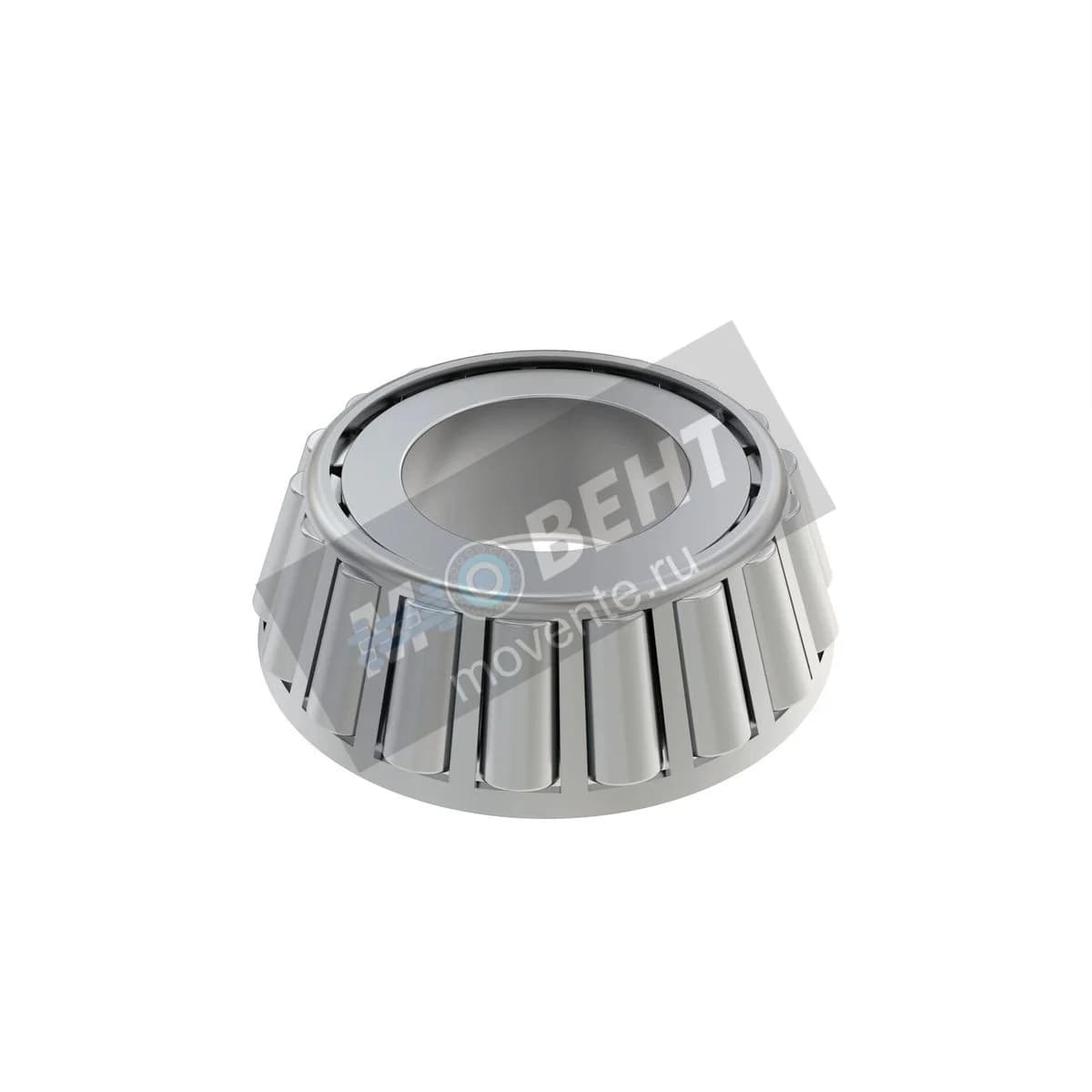 JD10144: Конус конического роликоподшипника