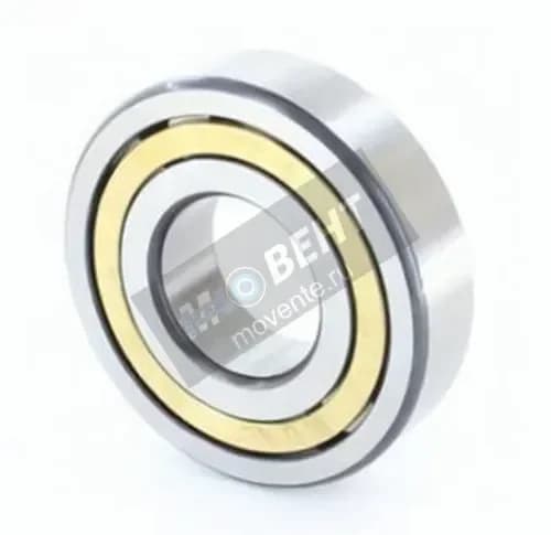 FAG NJ307-E-XL-M1-C3-FAG - Image 1