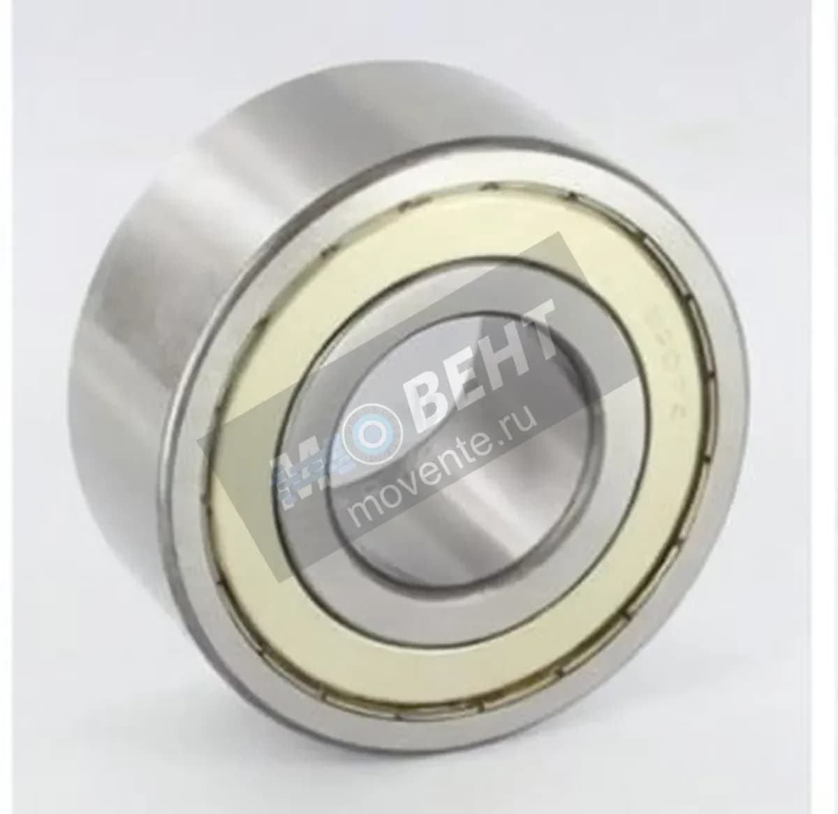 GEN 3307-ZZ - Image 1