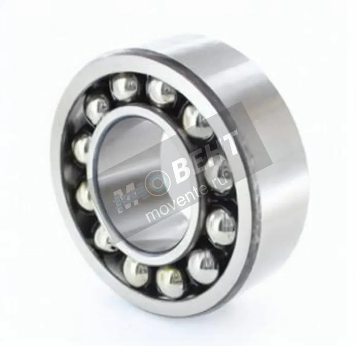 FAG 2312-TVH-FAG - Image 1