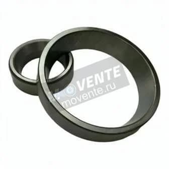 SKF K-6320-Q-SKF - Image 1