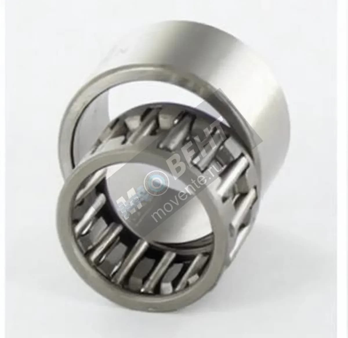 IKO RNAF162413-IKO - Image 1