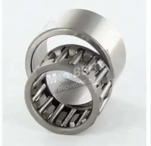 IKO RNAF162413-IKO - Image 1