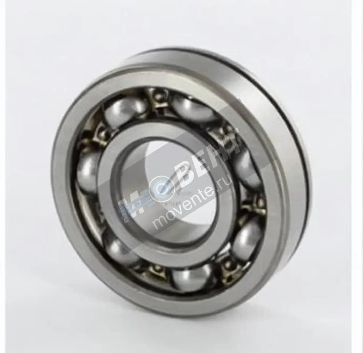 SKF AB12137S01-SKF - Image 1