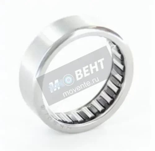 ZEN HK3012-ZEN - Image 1