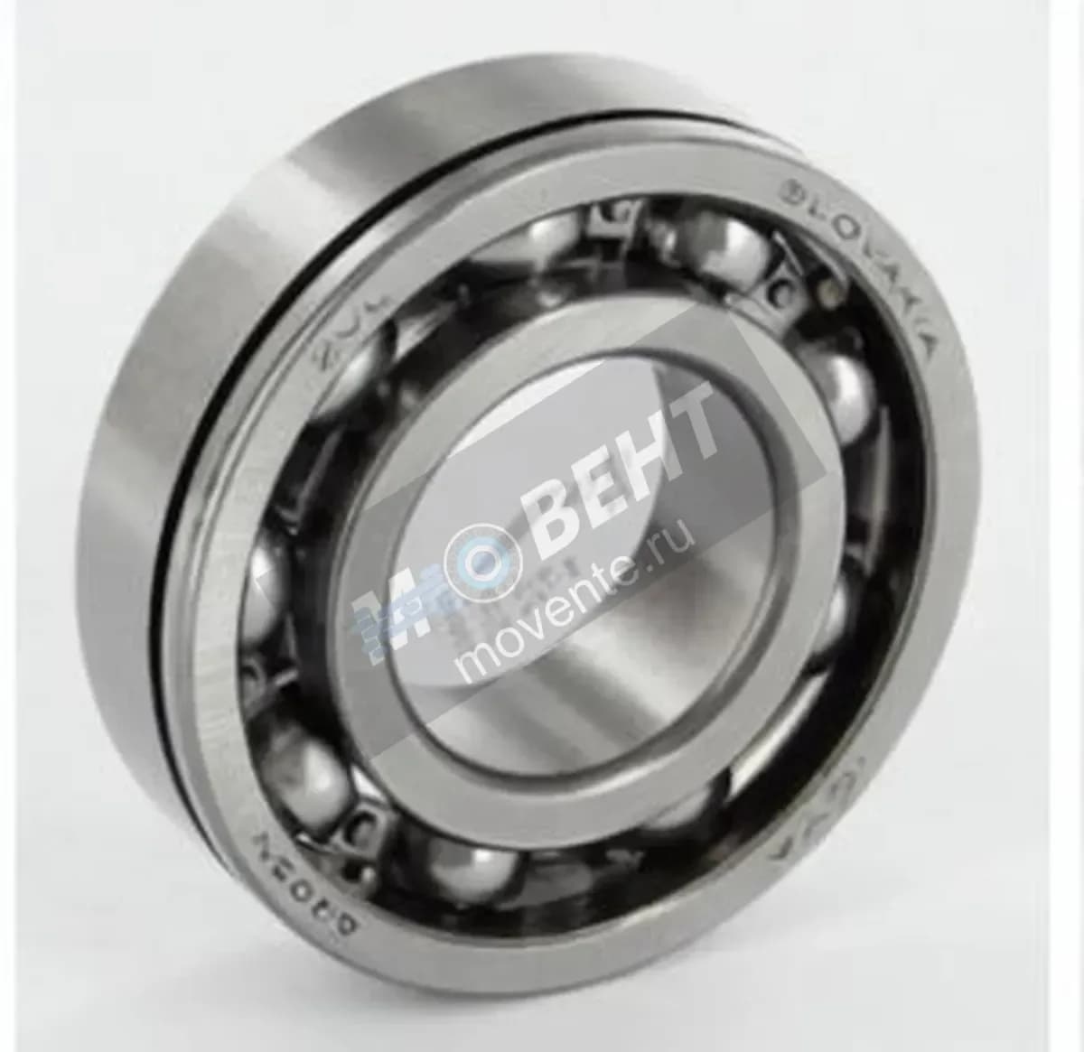 GEN 6205-N - Image 1