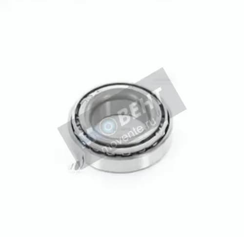 JTEKT HI-CAP-L44649R-10-JTEKT - Image 1