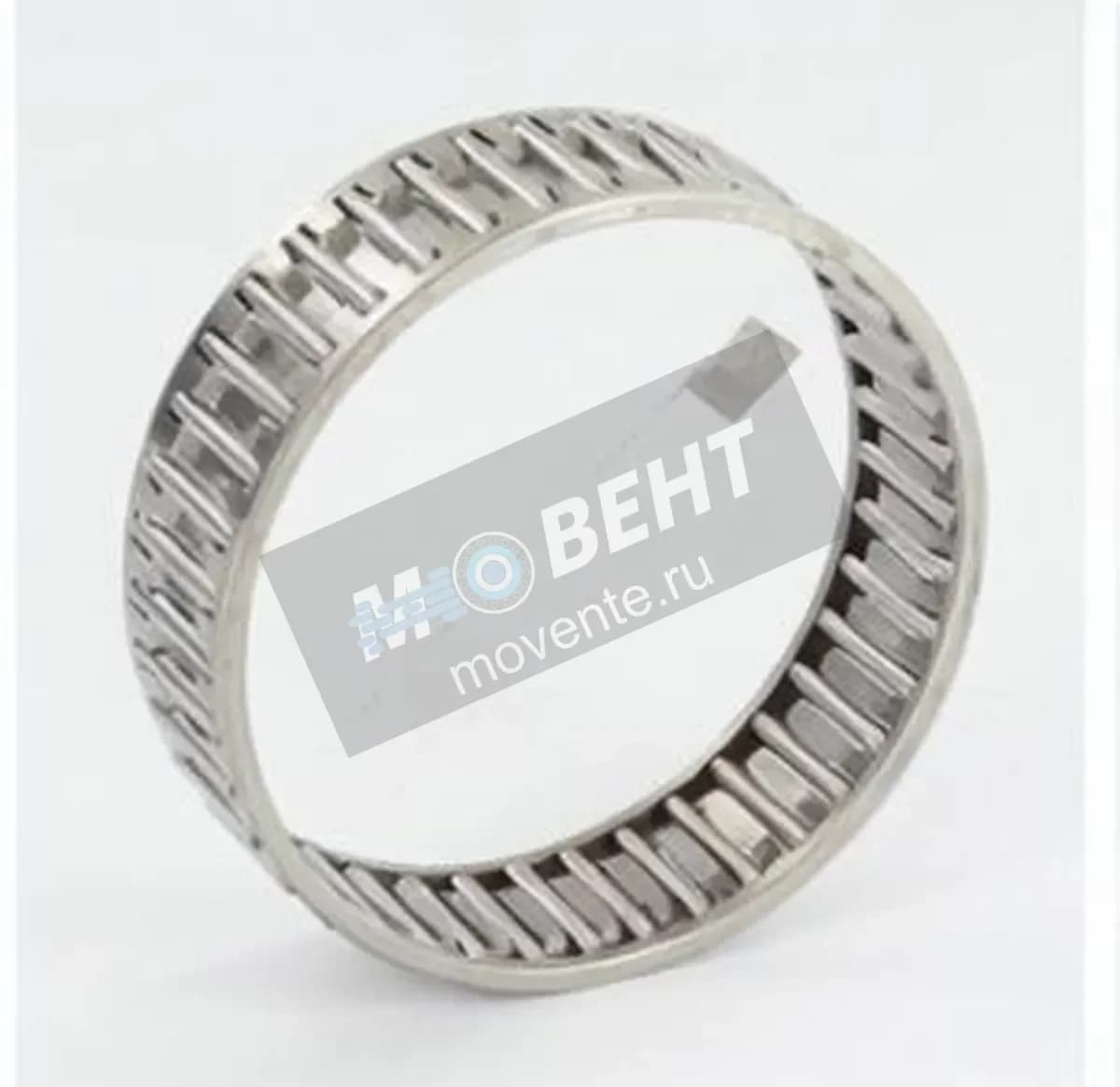 GEN K60-65-20 - Image 1