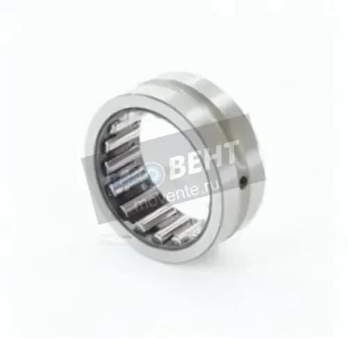 NTN RNA4905R-NTN - Image 1