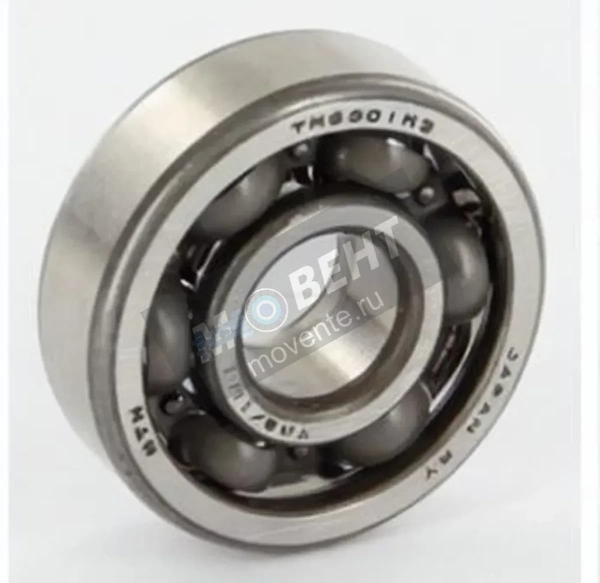 NTN TMB301-13-M3-NTN - Image 1