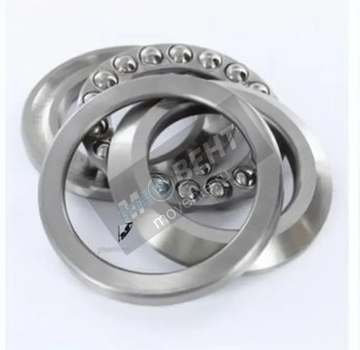 GEN 53212-U212 - Image 1