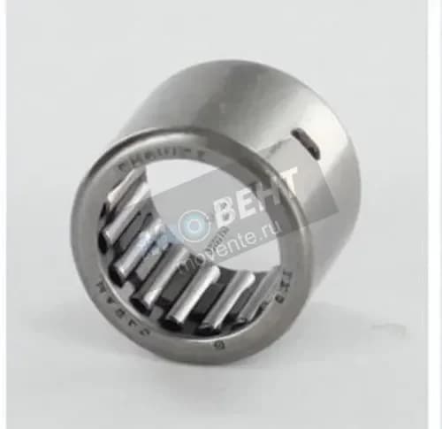 IKO BHA1112-ZOH-IKO - Image 1