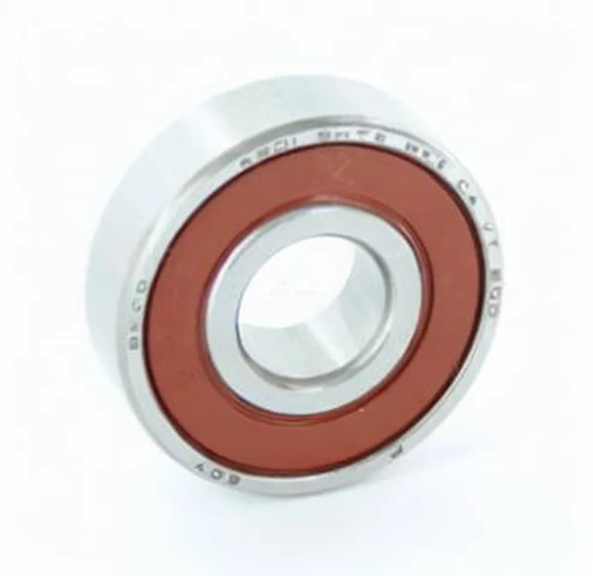 GEN 6201-2RS-C4-VT200 - Image 1