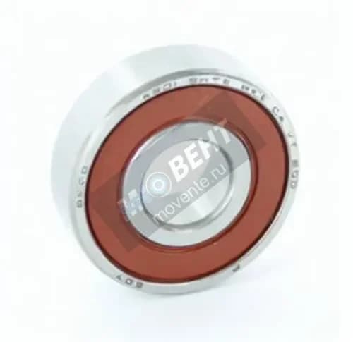 GEN 6201-2RS-C4-VT200 - Image 1