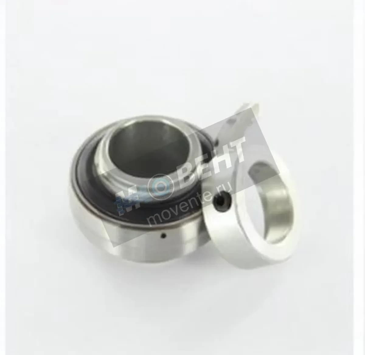 SKF YEL205-2RF-VL065-SKF - Image 1