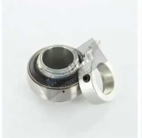 SKF YEL205-2RF-VL065-SKF - Image 1