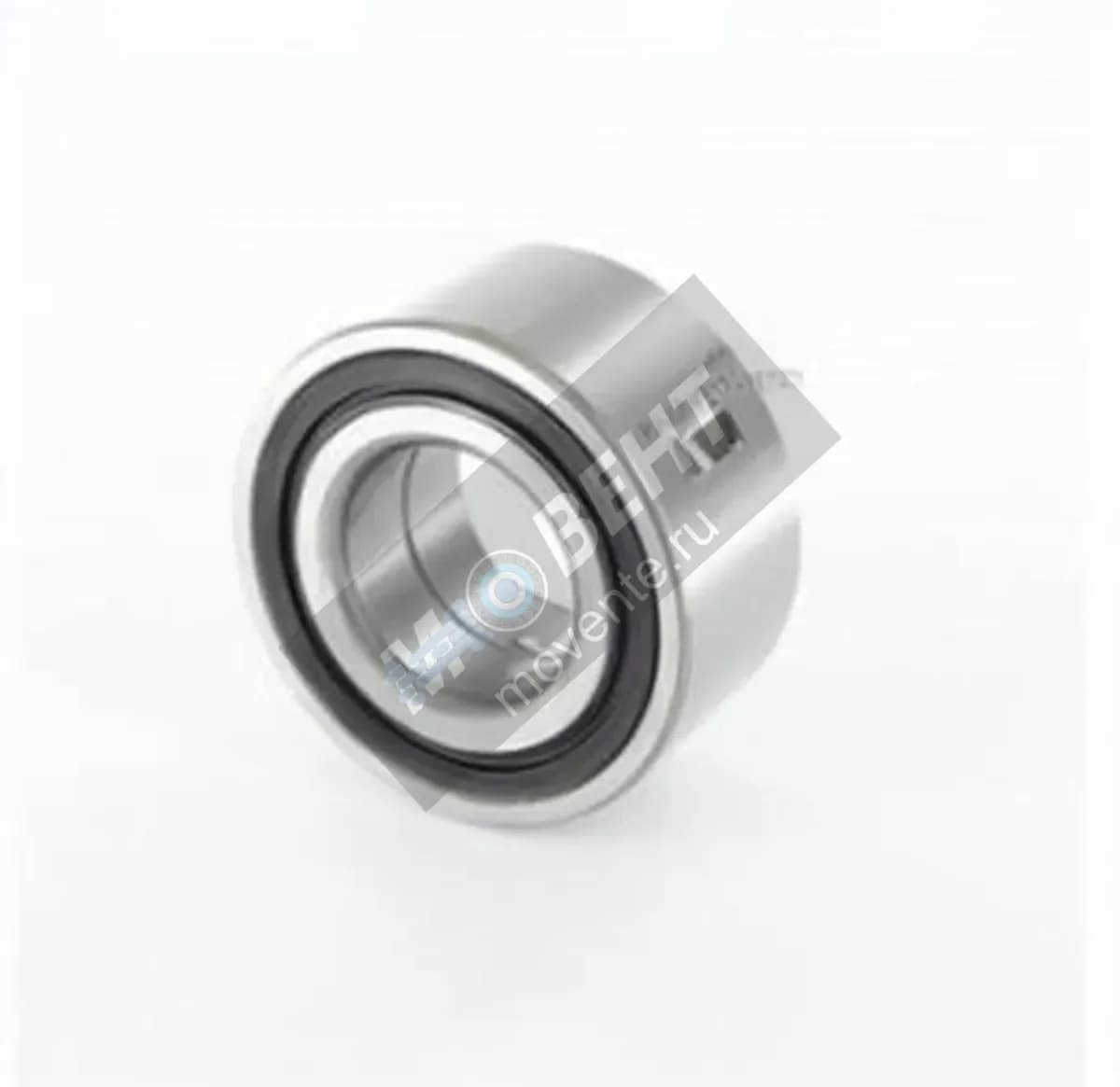 ASFERSA F16043-ASFERSA - Image 1