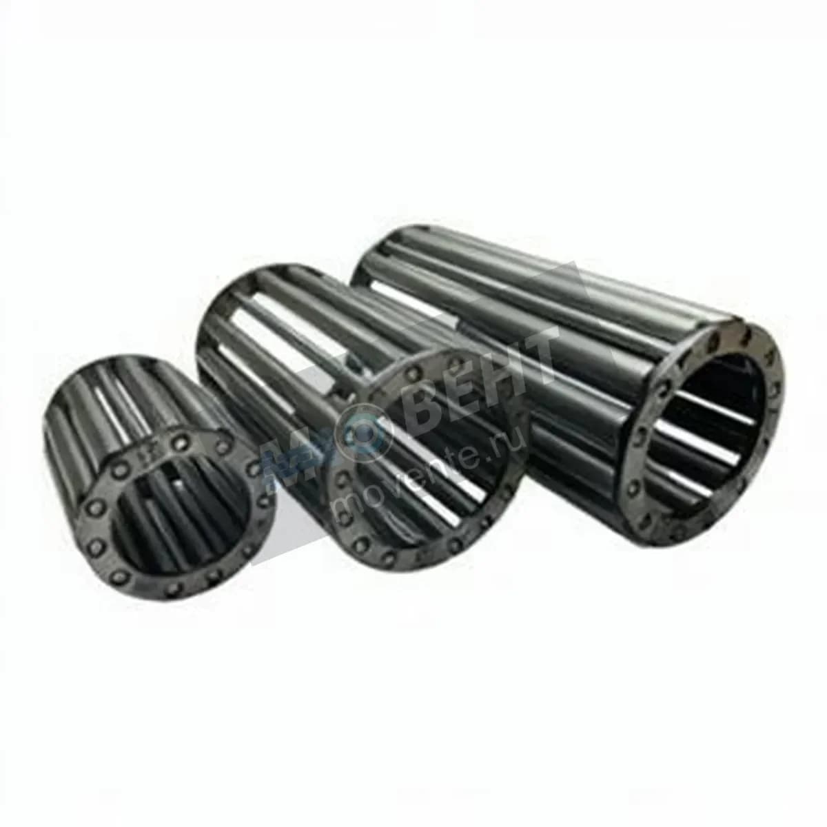 GEN CR48X66X115 - Image 1