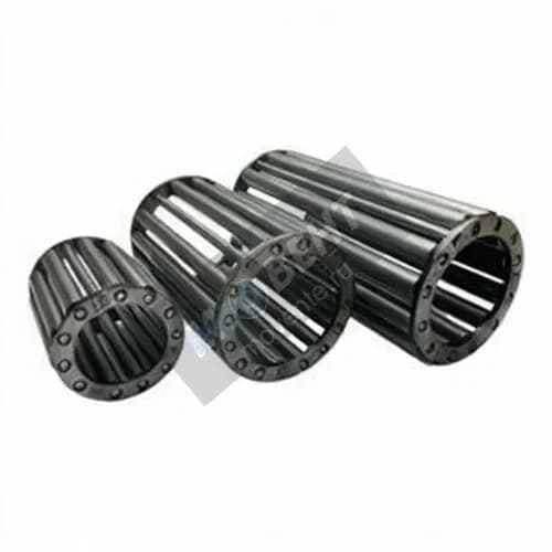 GEN CR48X66X115 - Image 1
