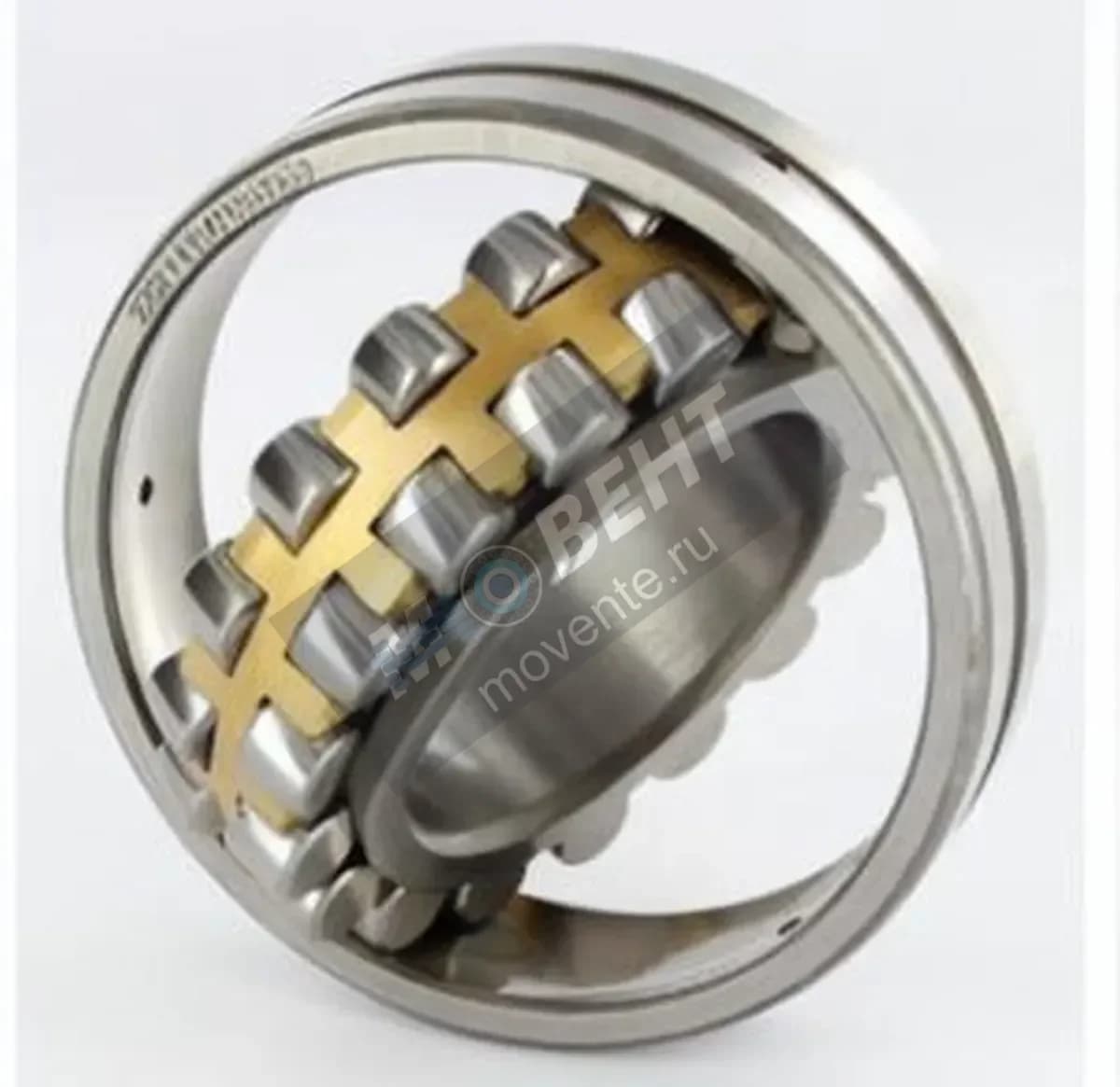 GEN 22211-C3-CA-W33 - Image 1