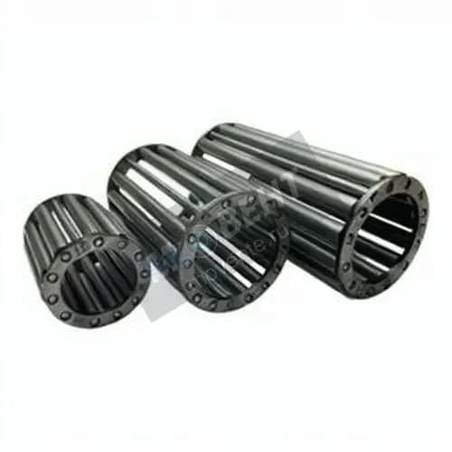 GEN CR40X55X85 - Image 1