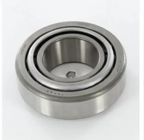 JTEKT 25880R-25820-JTEKT - Image 1