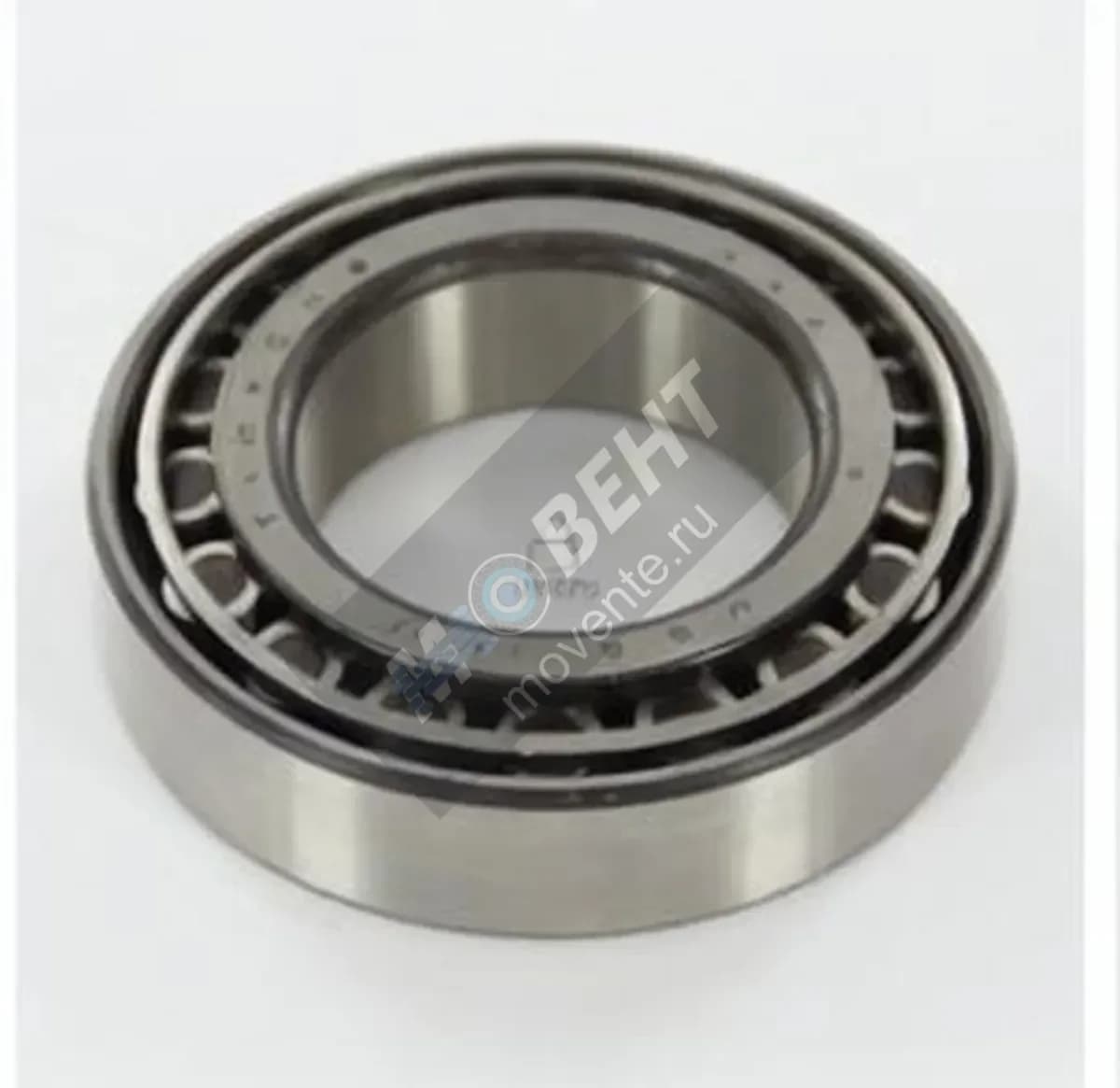 TIMKEN 366-363-TIMKEN - Image 1