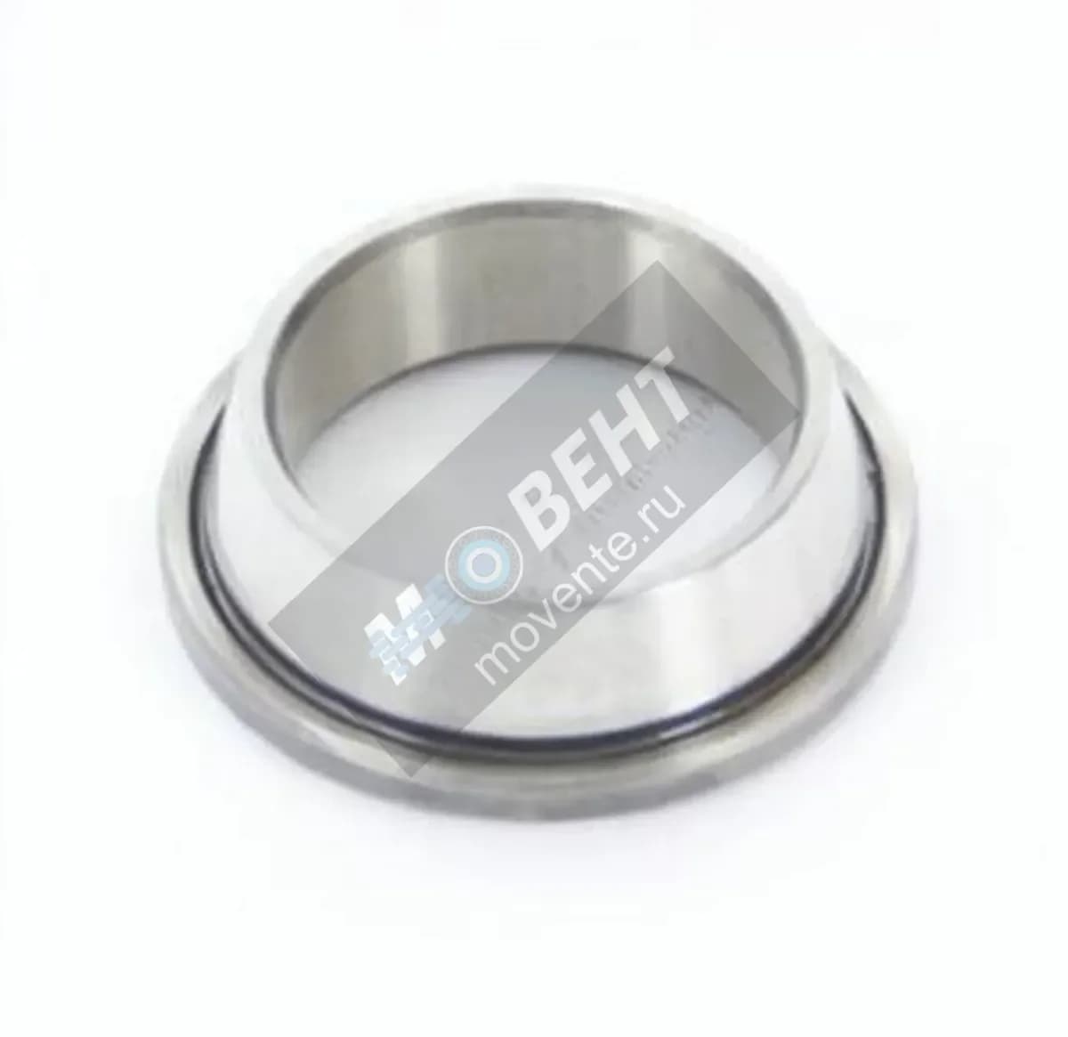 TIMKEN 12CB-TIMKEN - Image 1