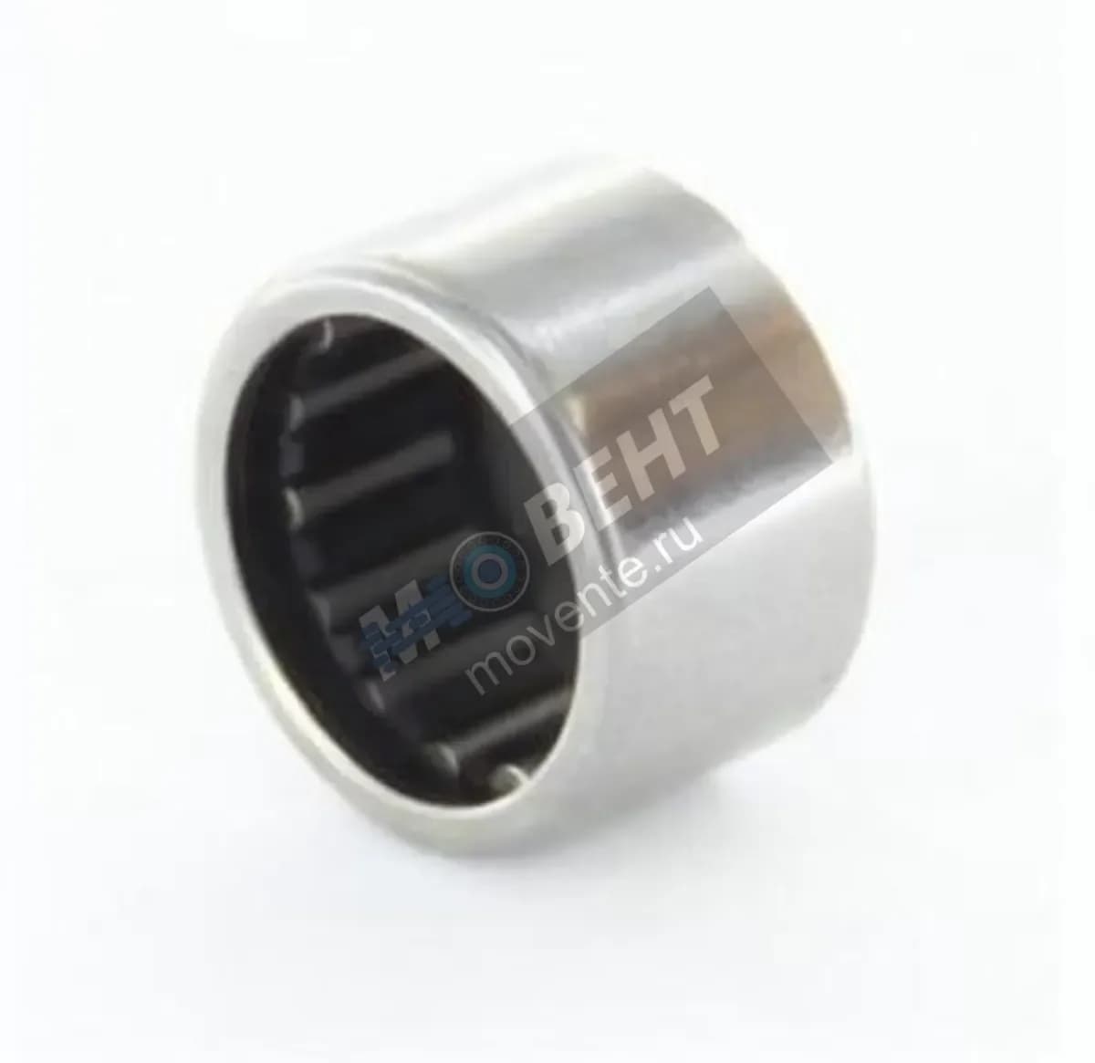 ZEN BK1210-ZEN - Image 1