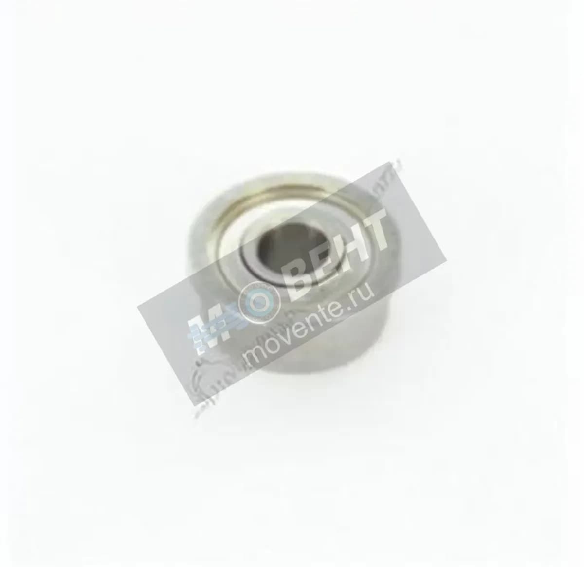 EZO SFR2-5-ZZ-EZO - Image 1