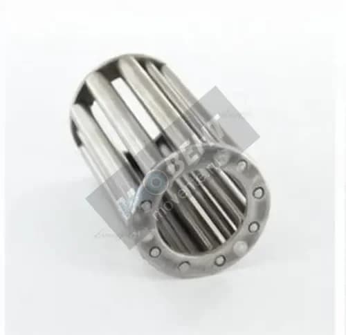 GEN CR35X55X100 - Image 1
