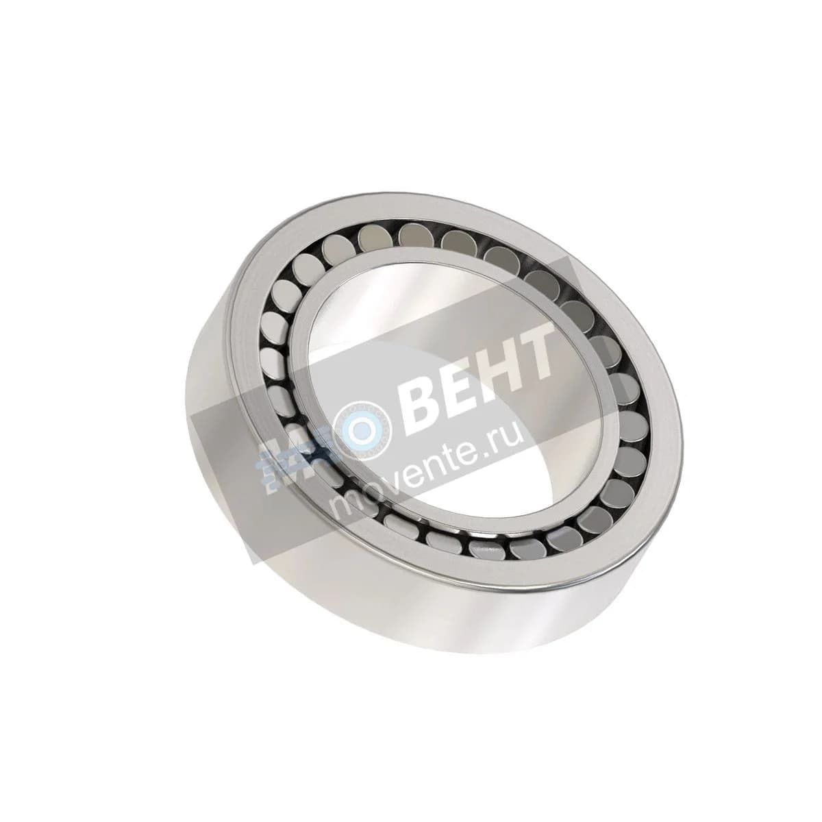 F004688: Конический роликоподшипник