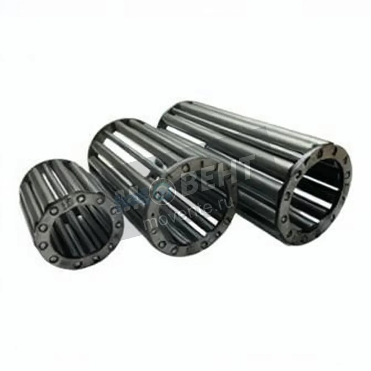 GEN CR40X55X70 - Image 1