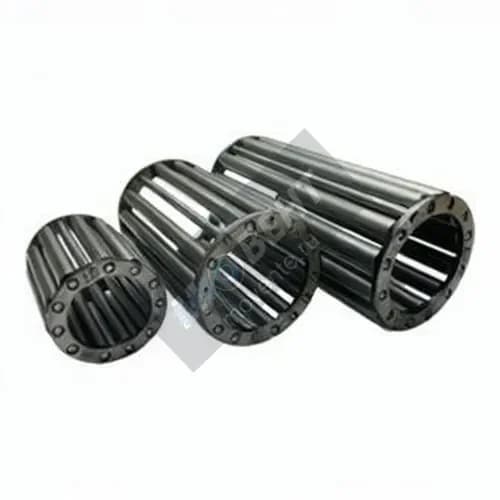 GEN CR40X55X70 - Image 1