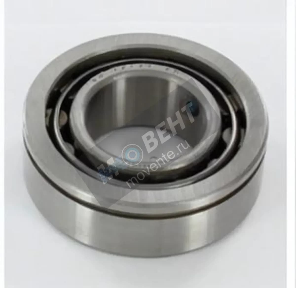 GEN NU22-32-BN - Image 1