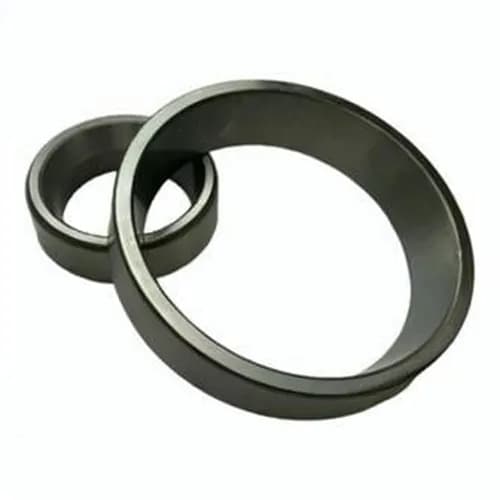TIMKEN 572B-TIMKEN - Image 1