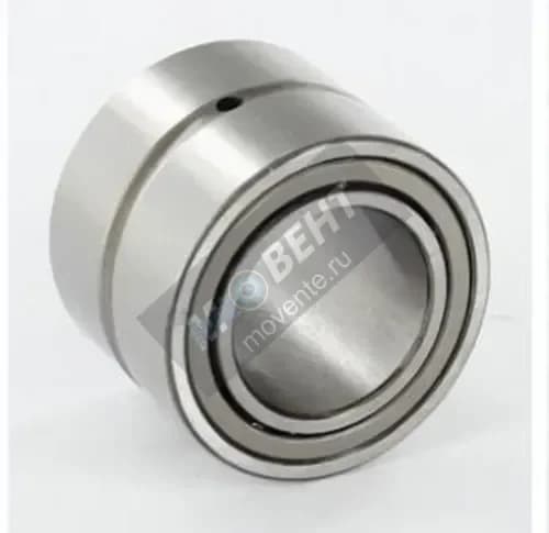 IKO NAFW254232-IKO - Image 1