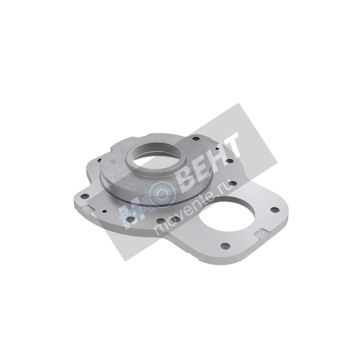 L221144: Подшипниковый корпус