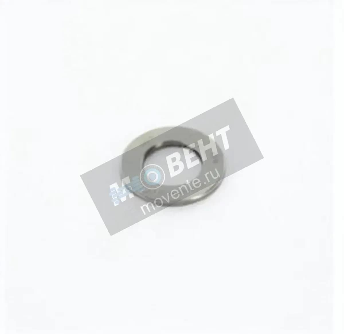 GEN LS1528 - Image 1