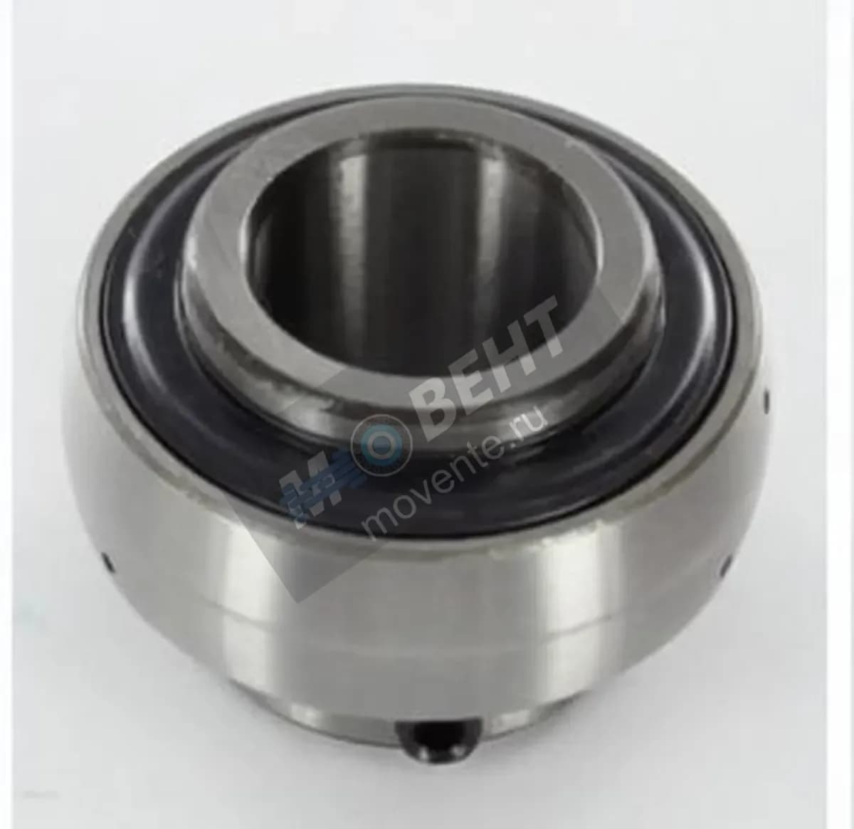 SNR UC205-15-G2-SNR - Image 1