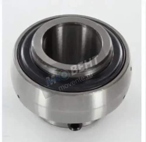 SNR UC205-15-G2-SNR - Image 1