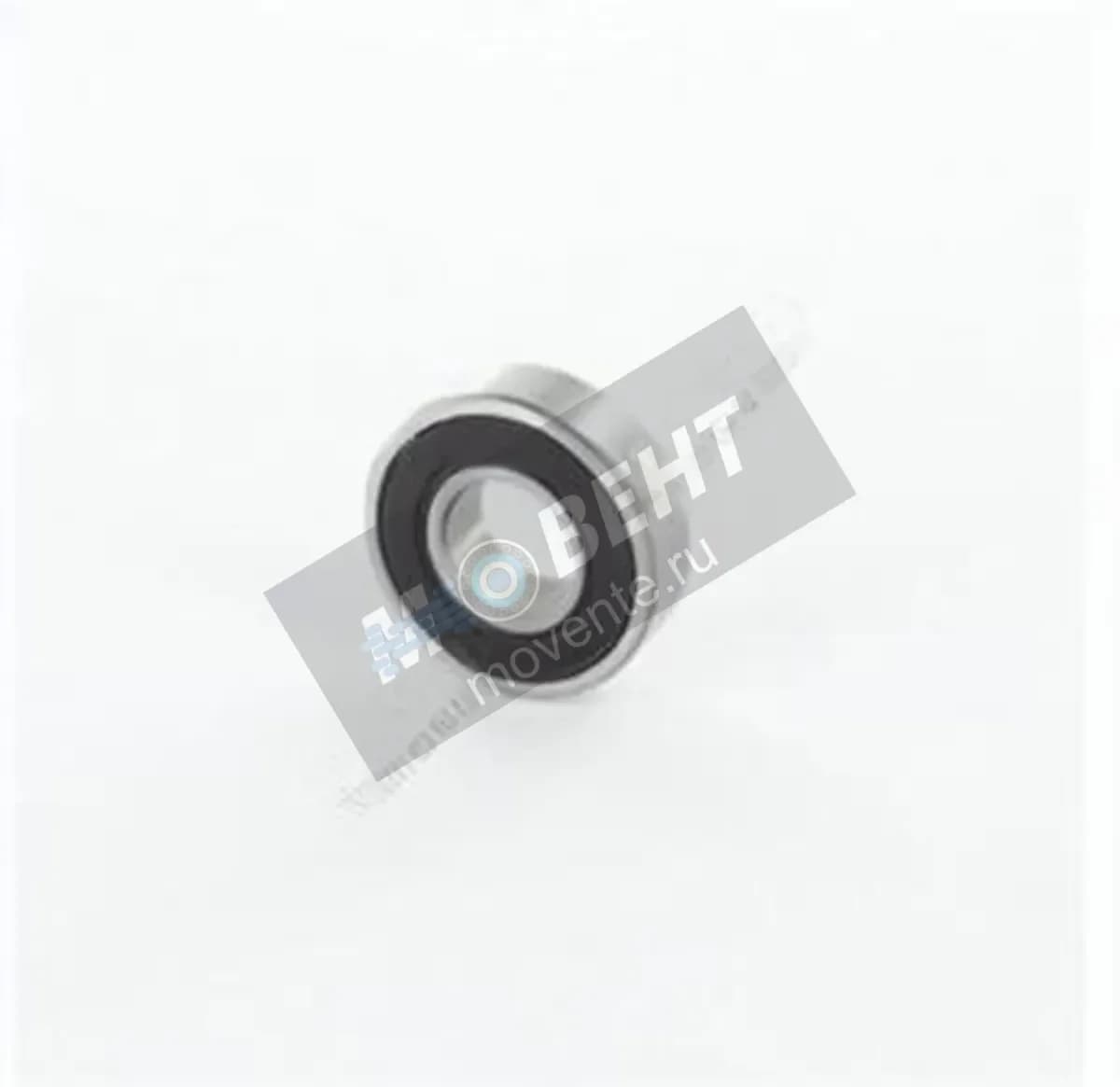 SKF 6001-2RSL-SKF - Image 1