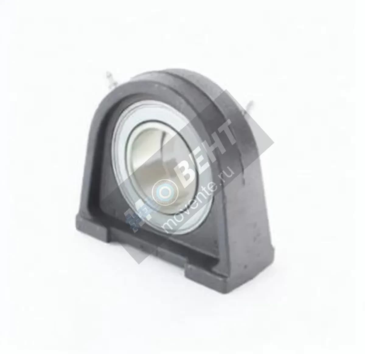 INA PSHE50-XL-N-INA - Image 1