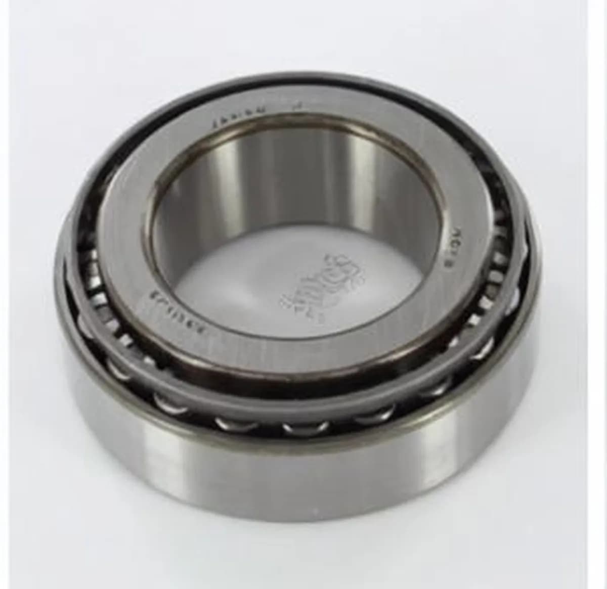 JTEKT 33111-JR-JTEKT - Image 1