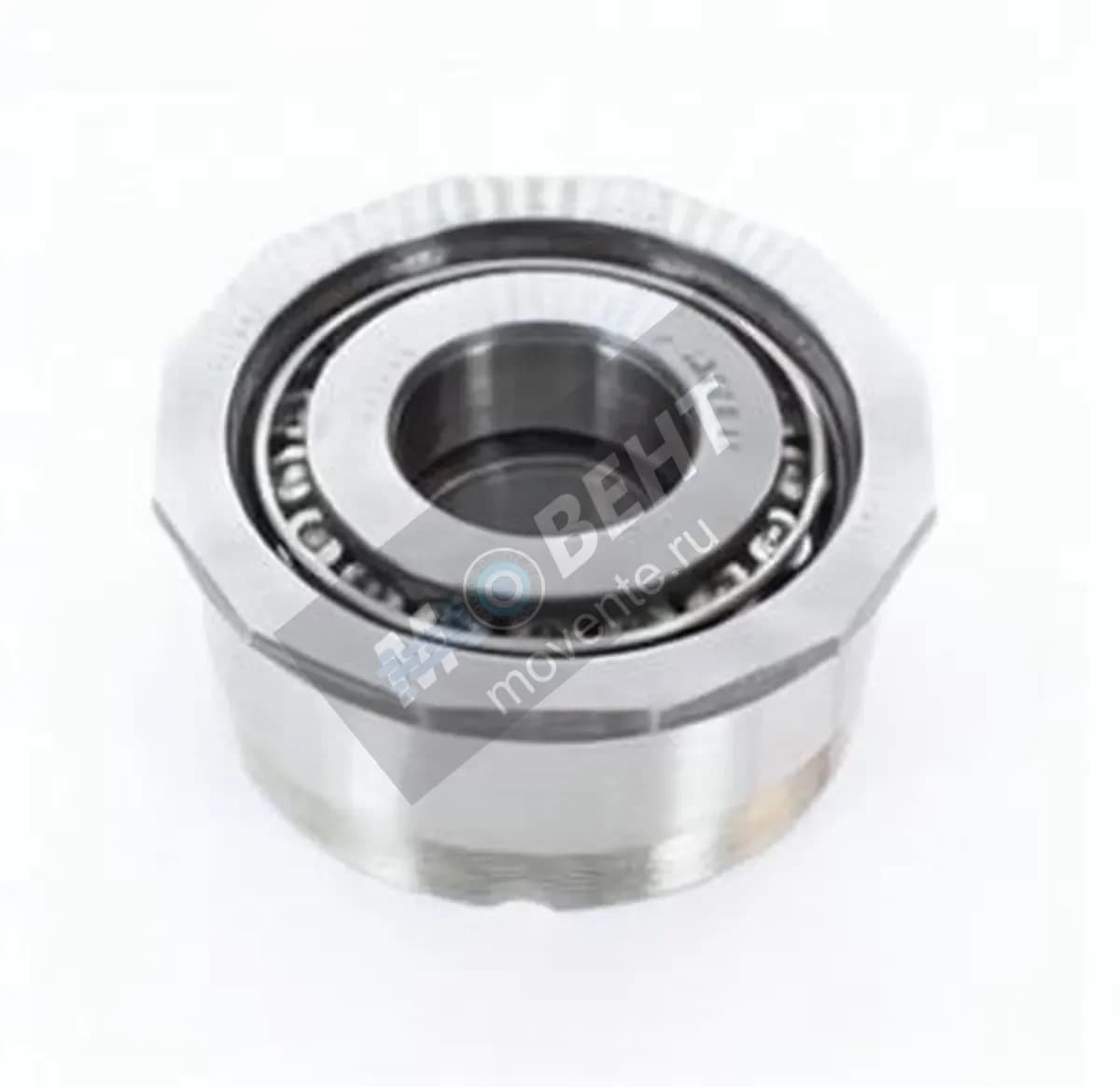 FAG 331335-FAG - Image 1