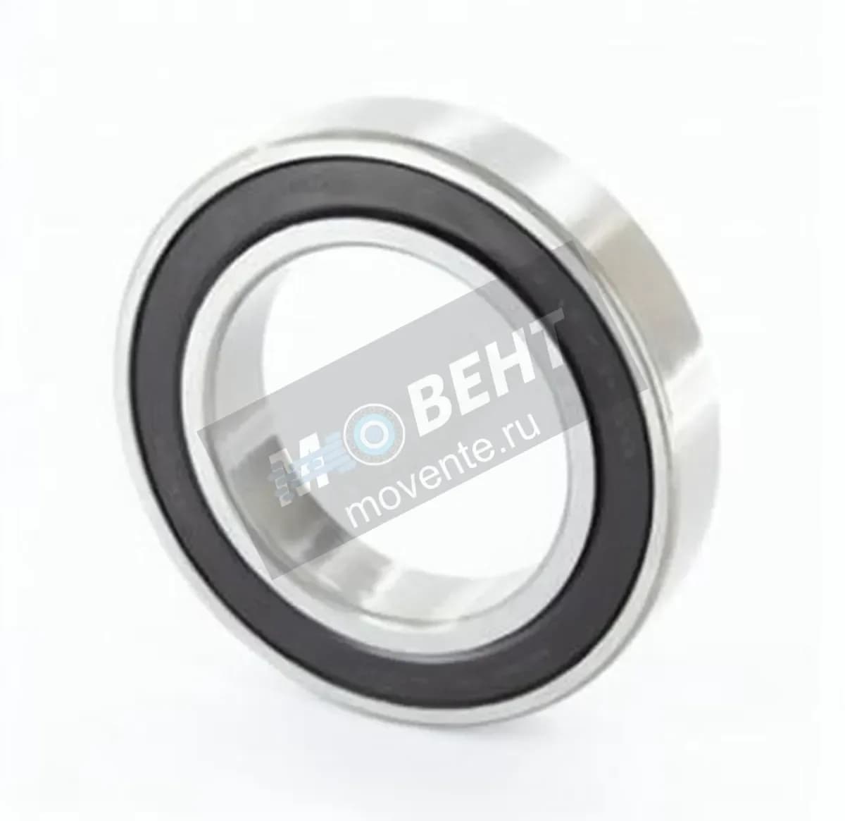 NSK 6010-VV-NSK - Image 1