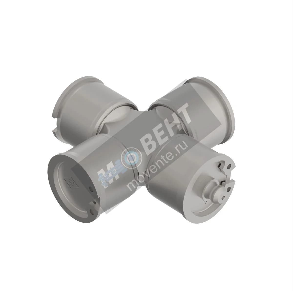 AXE42274: Крестовина карданного шарнира