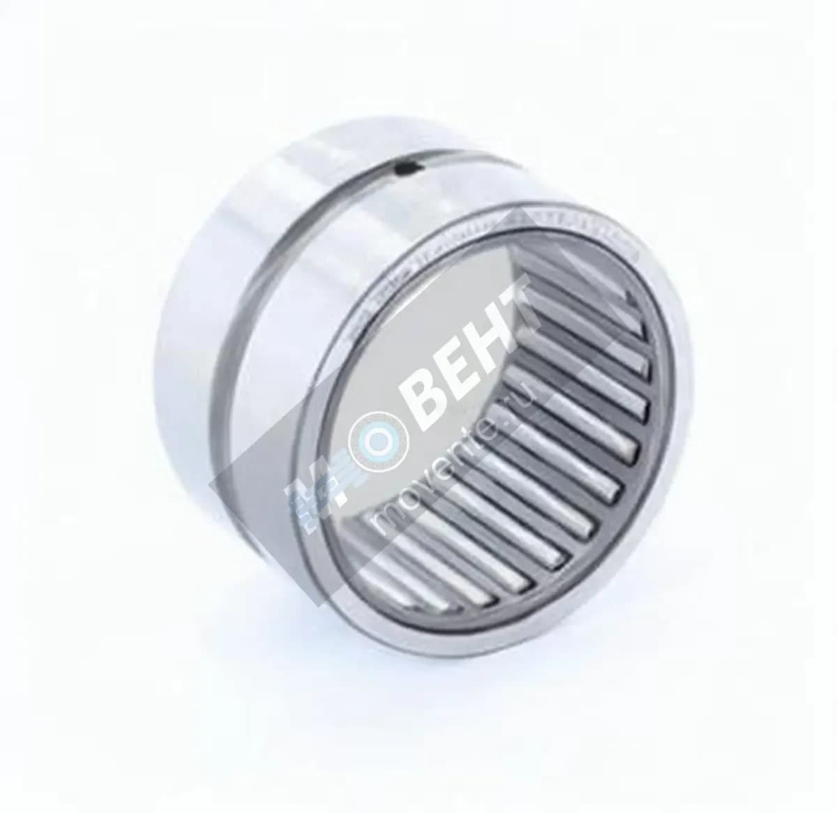 INA NK40-30-XL-INA - Image 1